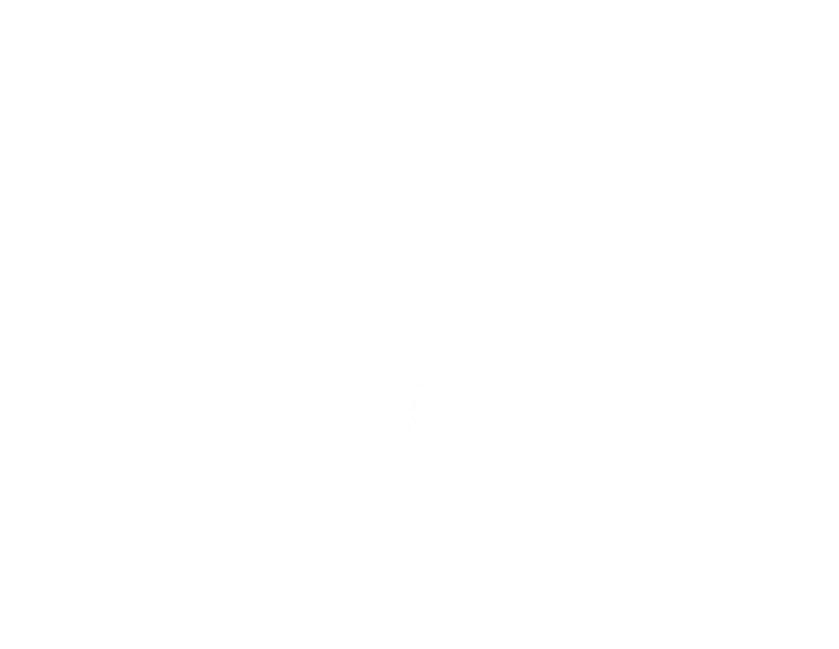 Waikiki Heritage Hotel