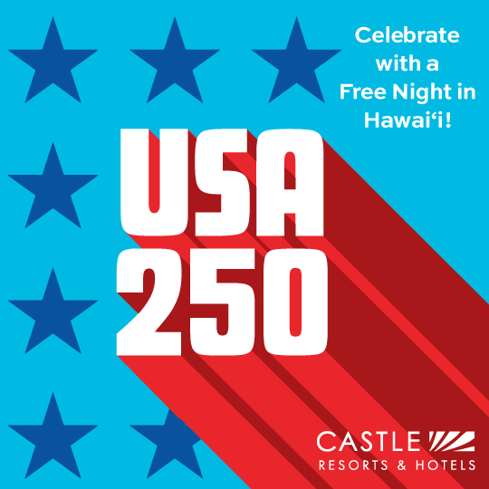 Stars and USA 250 in red - 2025-USA250-540X540