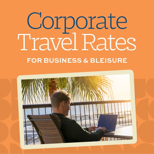 Corporate_540x540