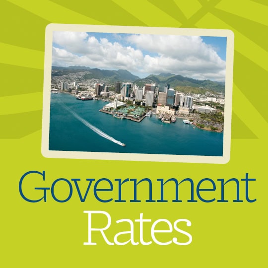 Gov_540x540