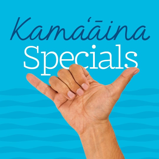 Kamaaina Specials shaka image 540x540