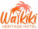 Waikiki Heritage Hotel