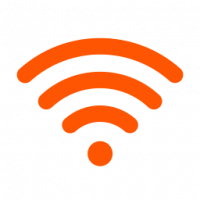 wifi_icon wifi